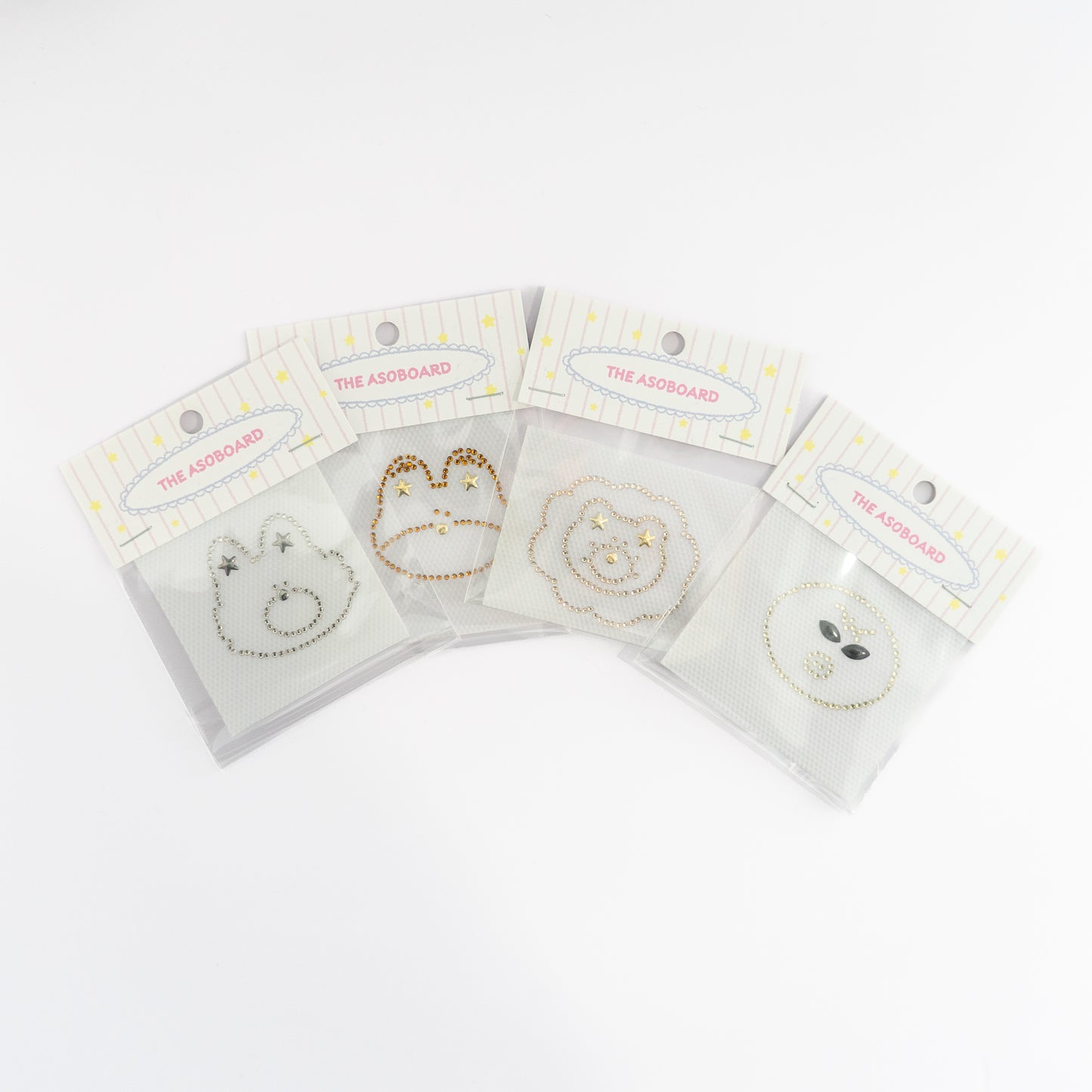 hot fix crerumi（ホットフィックス/クリルミ）