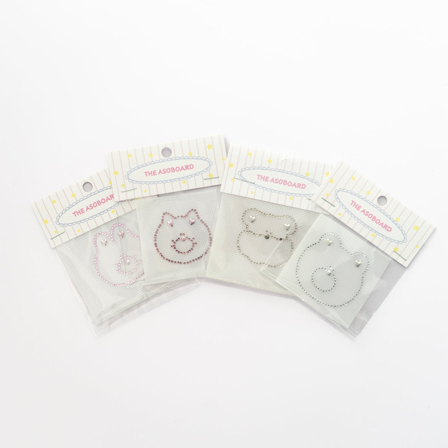 hot fix crerumi（ホットフィックス/クリルミ）