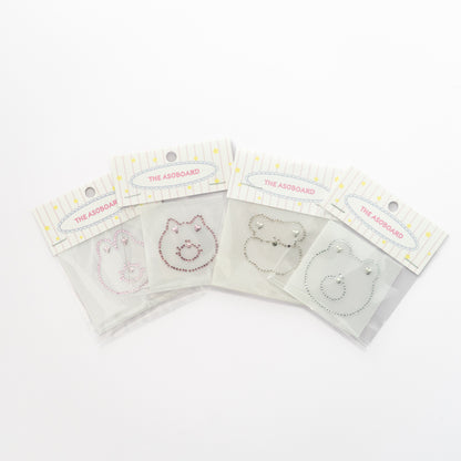 hot fix crerumi（ホットフィックス/クリルミ）