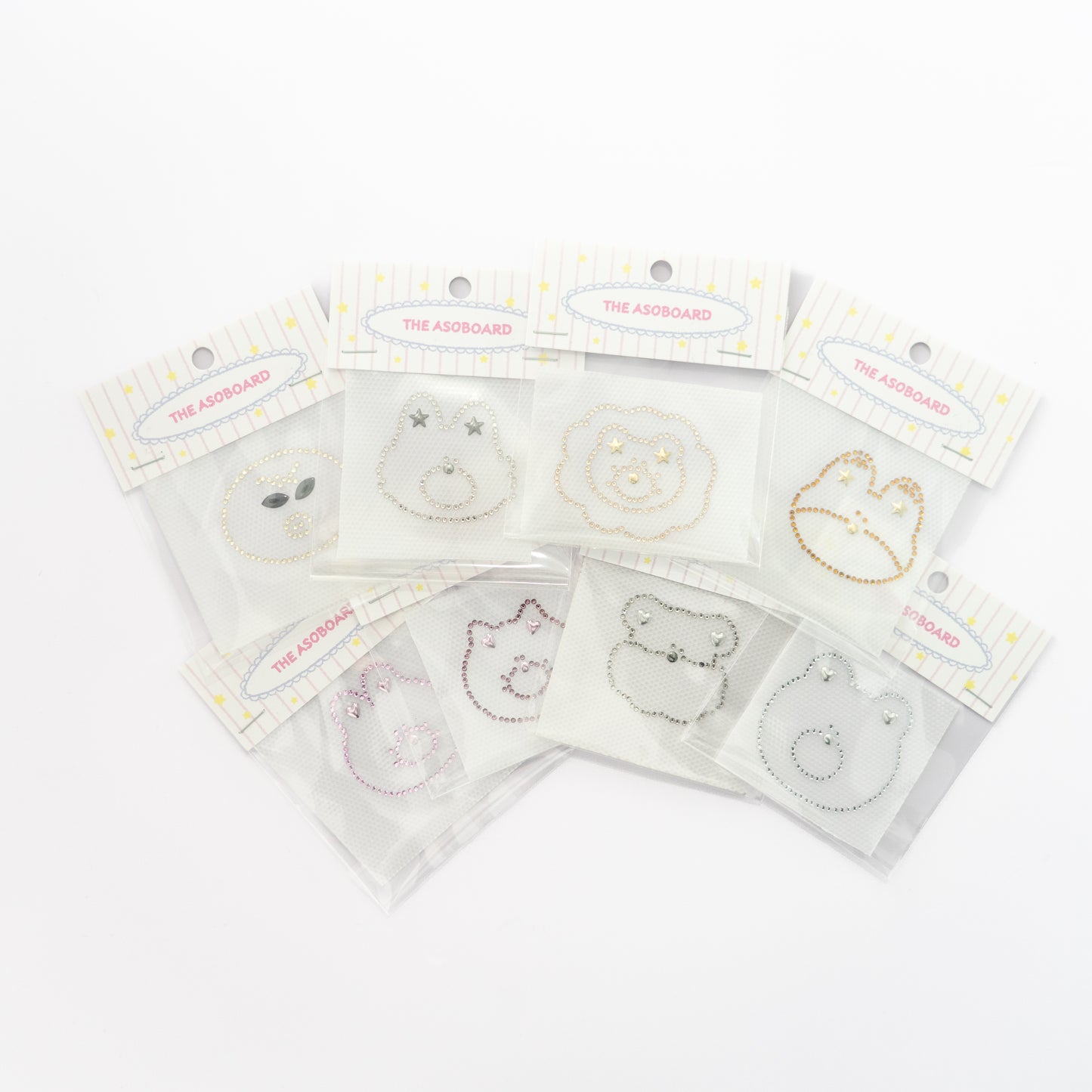 hot fix crerumi（ホットフィックス/クリルミ）