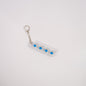 keyboard keyring base