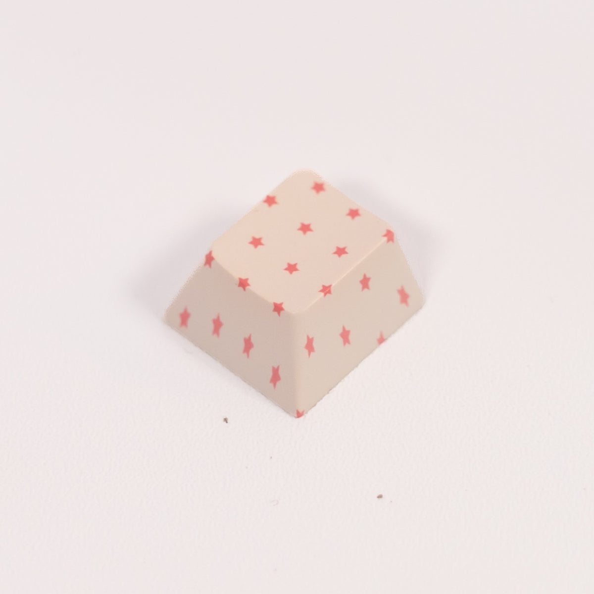 keyboard keyring keycap