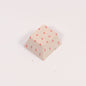 keyboard keyring keycap