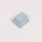 keyboard keyring keycap