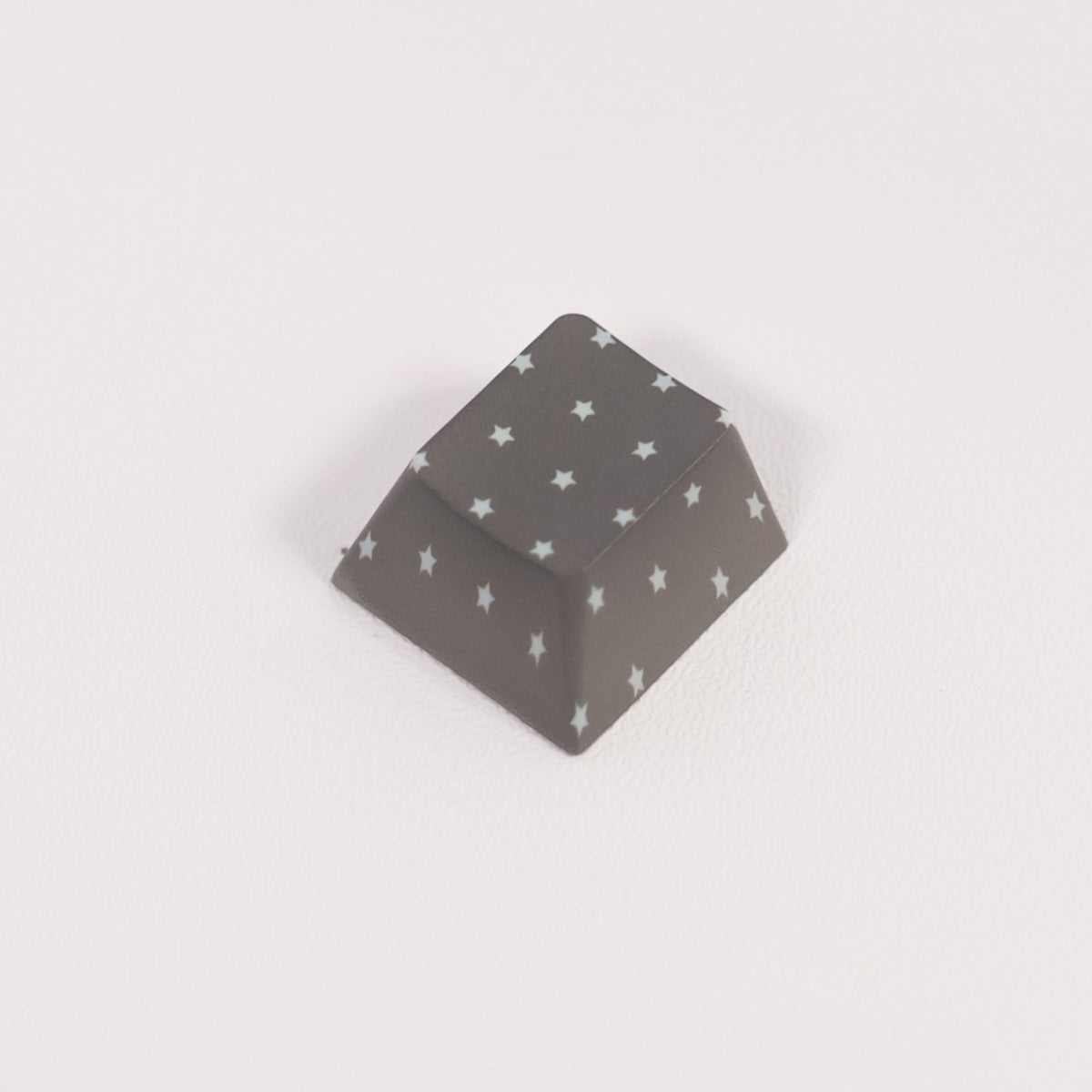 keyboard keyring keycap