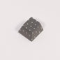 keyboard keyring keycap