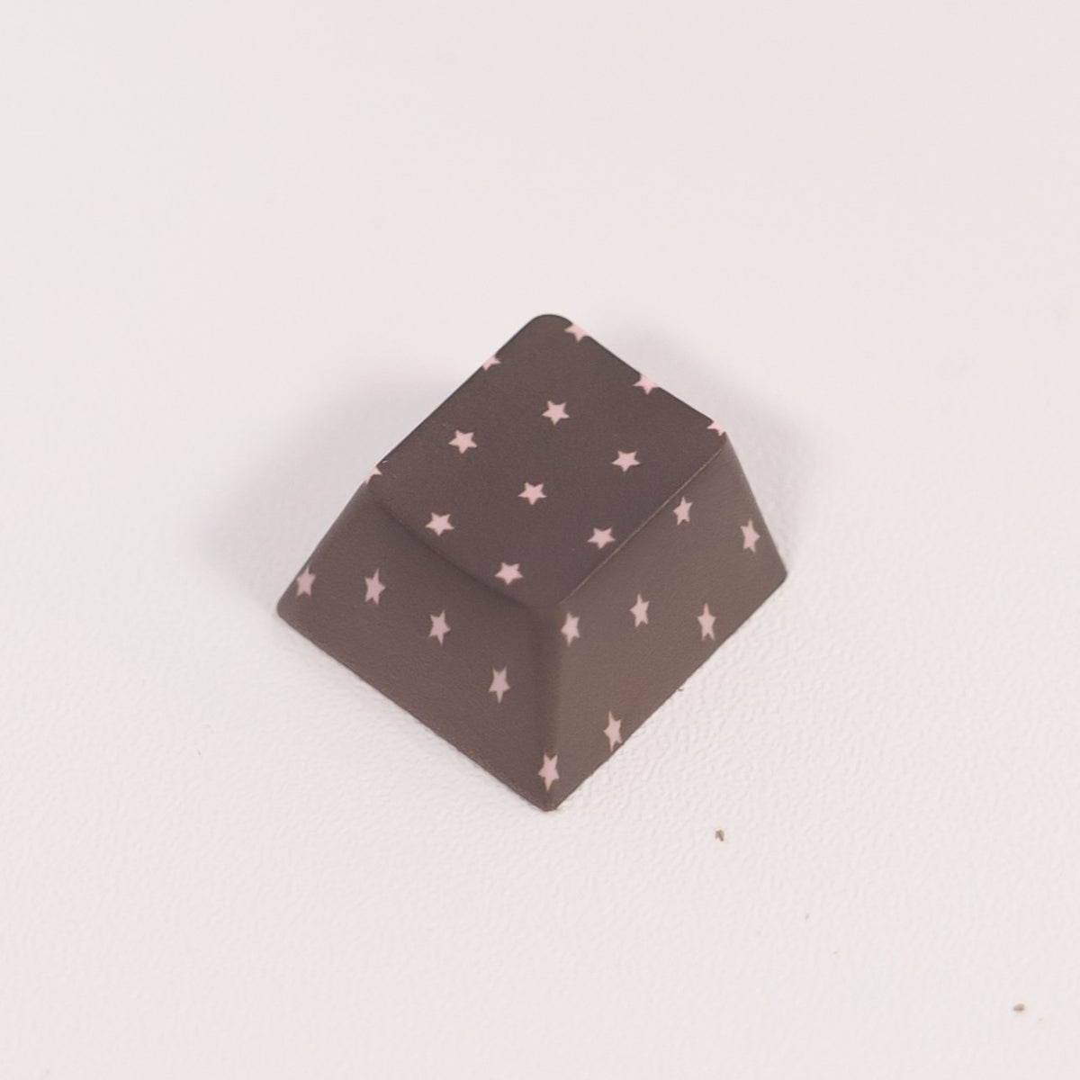 keyboard keyring keycap