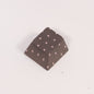 keyboard keyring keycap