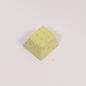 keyboard keyring keycap