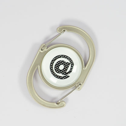 carabiner（カラビナ）