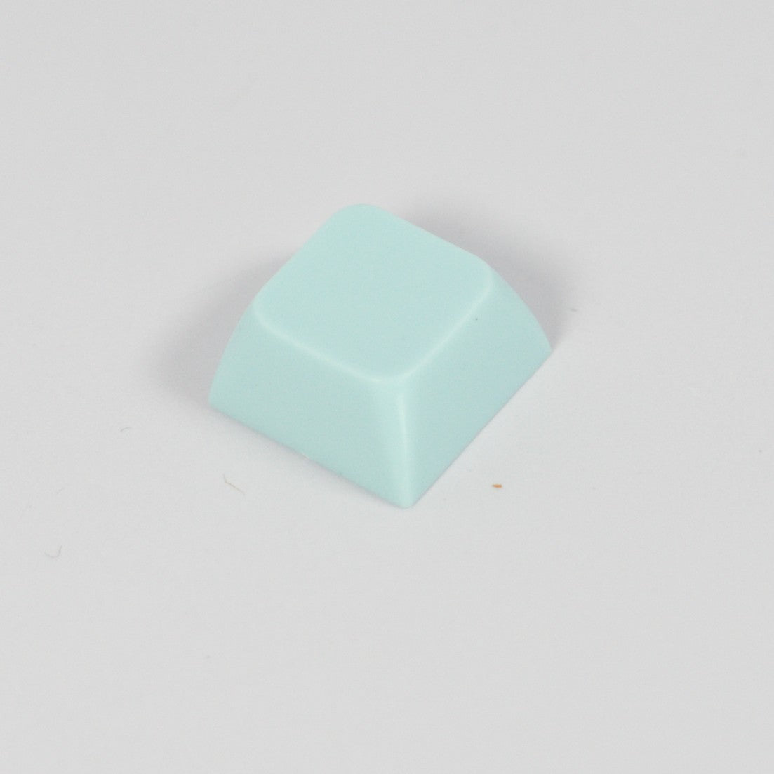 keyboard keyring keycap