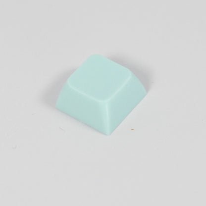 keyboard keyring keycap