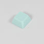 keyboard keyring keycap
