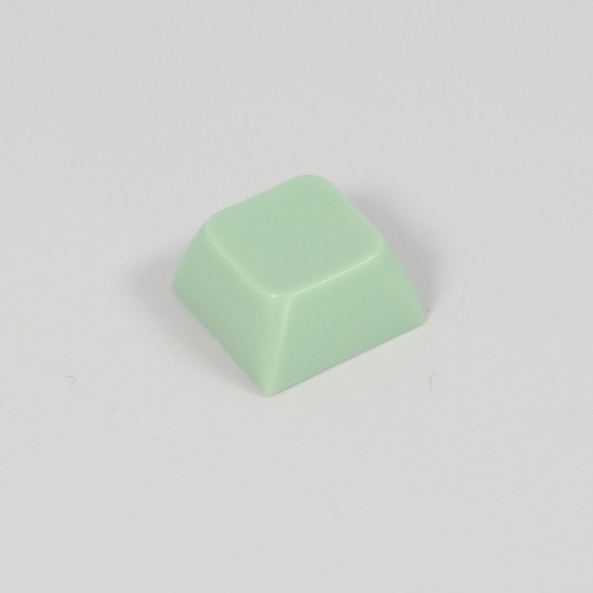 keyboard keyring keycap