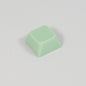 keyboard keyring keycap