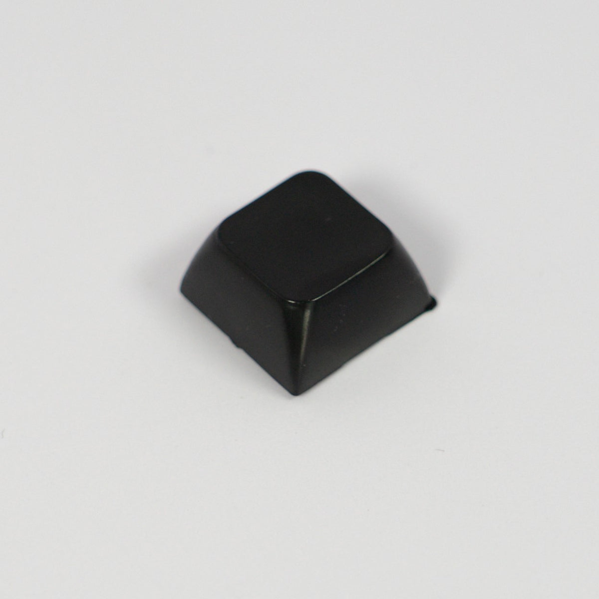 keyboard keyring keycap