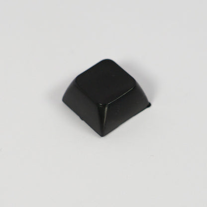 keyboard keyring keycap