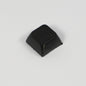 keyboard keyring keycap