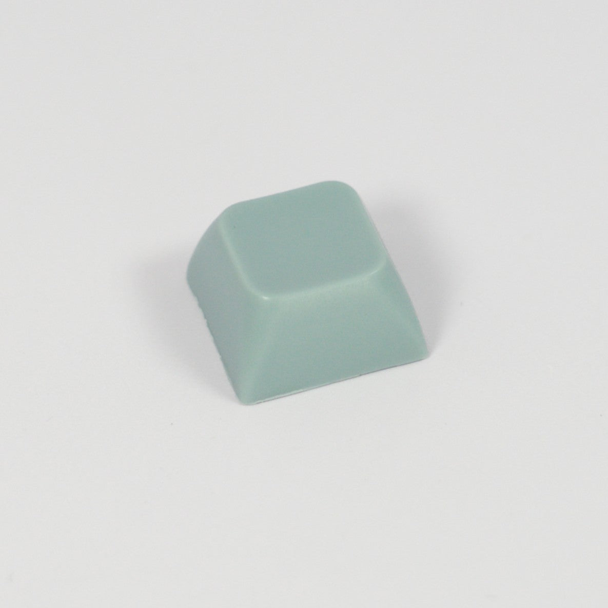 keyboard keyring keycap