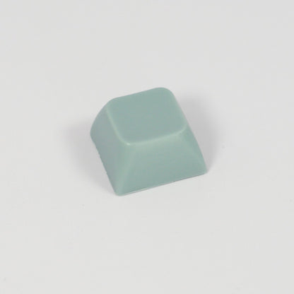 keyboard keyring keycap