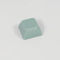 keyboard keyring keycap