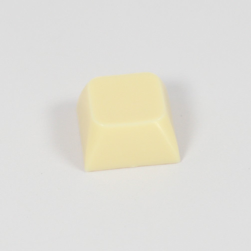 keyboard keyring keycap