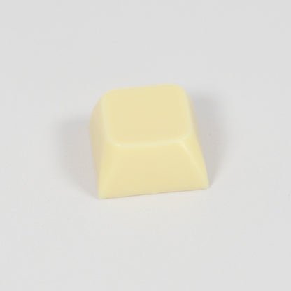 keyboard keyring keycap
