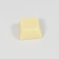 keyboard keyring keycap