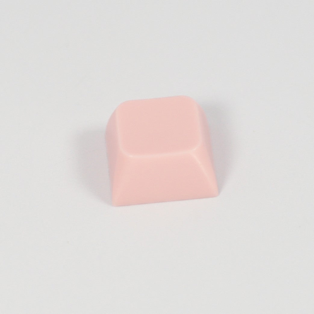 keyboard keyring keycap