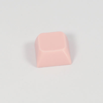 keyboard keyring keycap