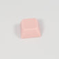 keyboard keyring keycap