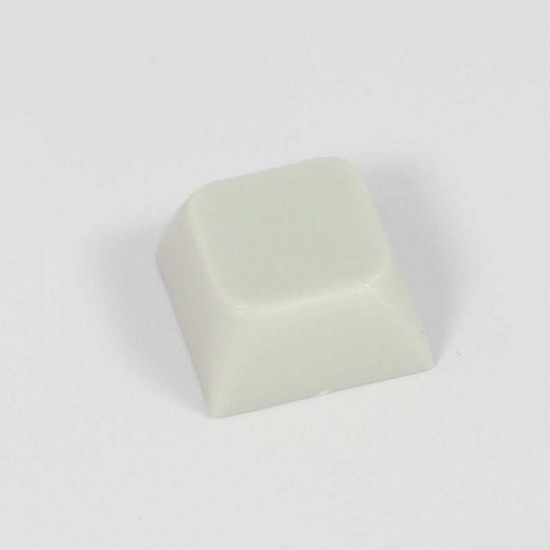 keyboard keyring keycap