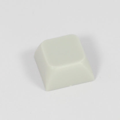 keyboard keyring keycap
