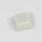 keyboard keyring keycap