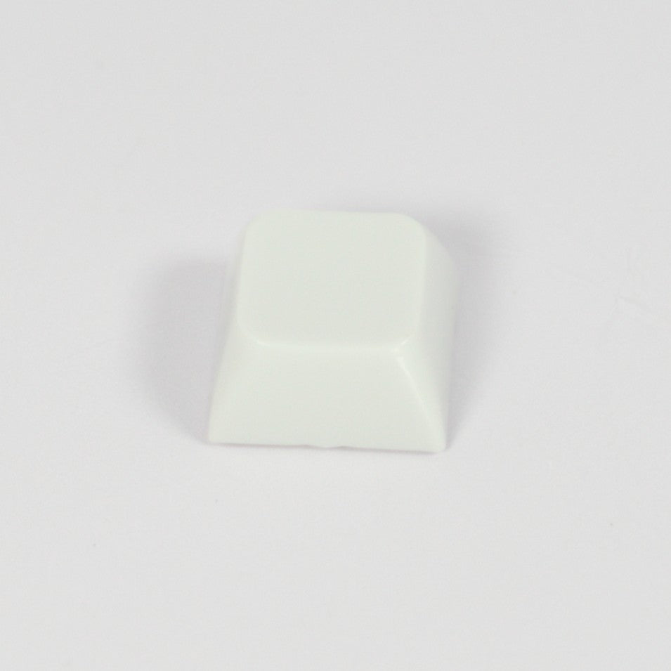 keyboard keyring keycap