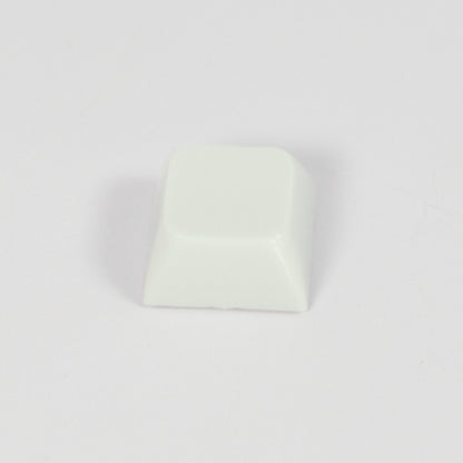keyboard keyring keycap