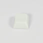 keyboard keyring keycap