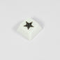 keyboard keyring keycap
