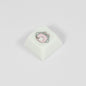 keyboard keyring keycap