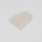 keyboard keyring keycap