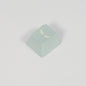 keyboard keyring keycap