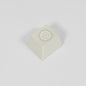 keyboard keyring keycap
