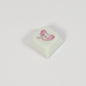 keyboard keyring keycap