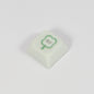 keyboard keyring keycap