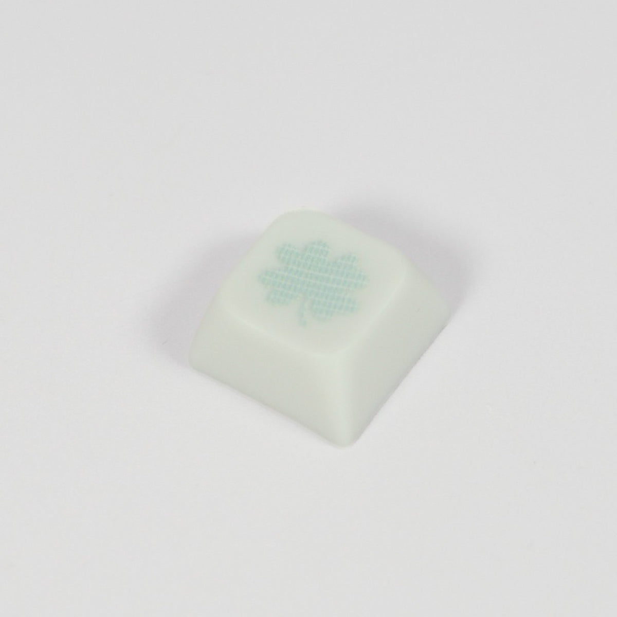 keyboard keyring keycap