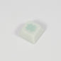 keyboard keyring keycap