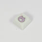 keyboard keyring keycap