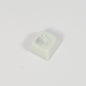 keyboard keyring keycap