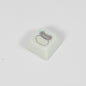 keyboard keyring keycap