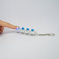 keyboard keyring base